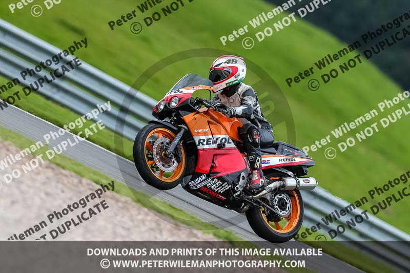PJ Motorsport 2019;donington no limits trackday;donington park photographs;donington trackday photographs;no limits trackdays;peter wileman photography;trackday digital images;trackday photos